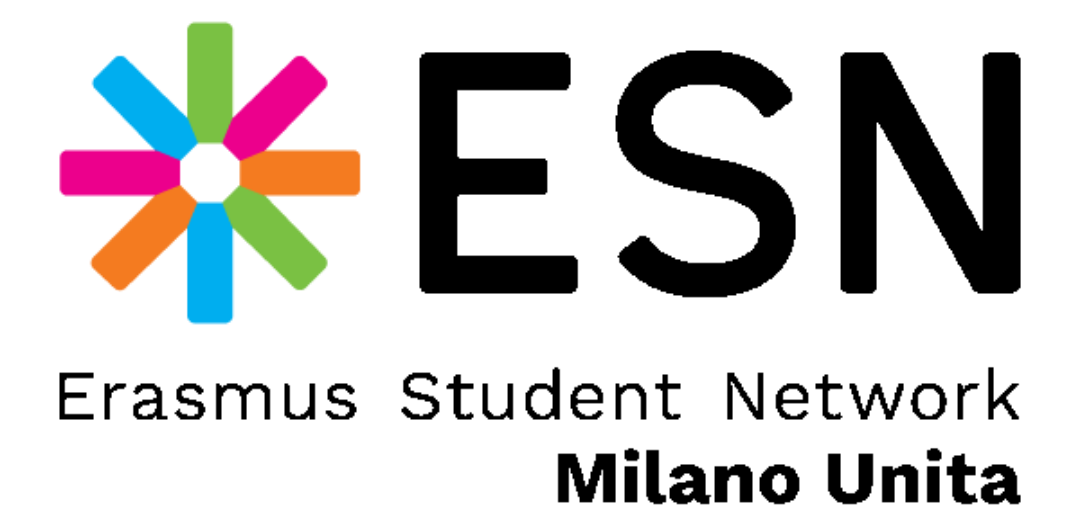 ESN